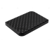 Verbatim 2TB Store-n-Go USB 3.0 Super Speed Portable Hard Drive